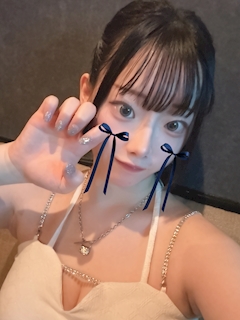 プロフィール写真3・恋|Club Salon・サロン - 千葉・富士見町のキャバクラ