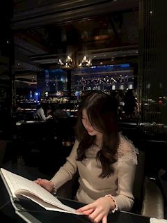プロフィール写真1・みずき｜Excellent Club Rore・ロアー - 市川のキャバクラ