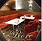 プロフィール写真3・みずき｜Excellent Club Rore・ロアー - 市川のキャバクラ