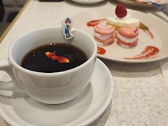 めい
