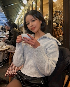 プロフィール写真1・なぎ｜福岡NOBLE・フクオカノーブル - 中洲のキャバクラ