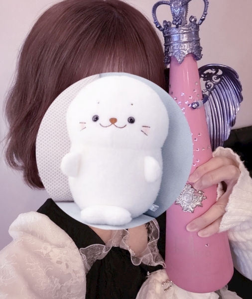 みやこ SweetBell