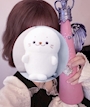 みやこ