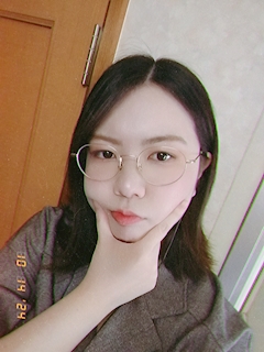 プロフィール写真1・かのん｜Rick's Café・リックスカフェ - 上尾のパブ/スナック