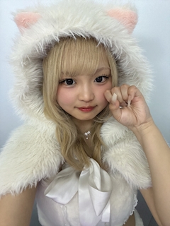 プロフィール写真2・ゆあ|Girls Bar AHKAH’s 安城店・アーカーズ アンジョウテン - 安城のガールズバー