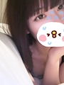 まき