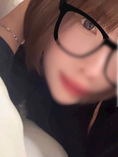 プロフィール写真1・まき|Club Betty・ベティ - 布施のキャバクラ