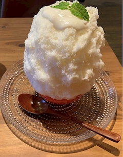 ななせ