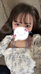 プロフィール写真3・みおたん🎀｜Ariel・アリエル - JR宇都宮のキャバクラ