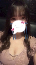 みおたん🎀