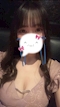 プロフィール写真1・みおたん🎀｜Ariel・アリエル - JR宇都宮のキャバクラ
