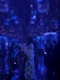 プロフィール写真2・みおたん🎀｜Ariel・アリエル - JR宇都宮のキャバクラ