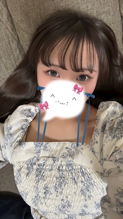 プロフィール写真1・みおたん🎀｜Ariel・アリエル - JR宇都宮のキャバクラ