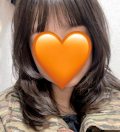 プロフィール写真1・なな｜JiLL・ジル - 中目黒のガールズバー