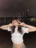 リズ