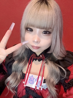 ゆあ