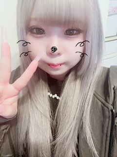 ゆあ