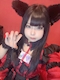 プロフィール写真2・ゆあ|深紅の館~Sallouge~・シンクノヤカタ~サルージュ~ - 兎我野町のコンカフェ