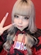 プロフィール写真5・ゆあ|深紅の館~Sallouge~・シンクノヤカタ~サルージュ~ - 兎我野町のコンカフェ