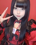 ゆあ