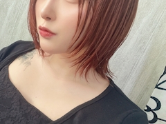 プロフィール写真1・もふぃ|Ariel・アリエル - JR宇都宮のキャバクラ