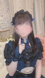 なぎ