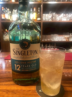 りさ「新規開拓しました🍸🧸」