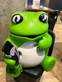 新着ブログ 韓国料理🐸🧸