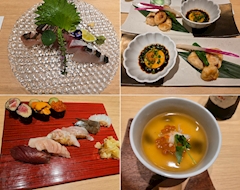一ノ瀬 あすか