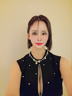 プロフィール写真2・一ノ瀬 あすか|くらぶ 木蘭・モクラン - 名古屋 錦のクラブ/ラウンジ