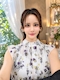 プロフィール写真2・一ノ瀬 あすか｜くらぶ 木蘭・モクラン - 名古屋 錦のクラブ/ラウンジ
