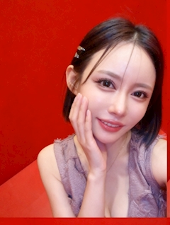 プロフィール写真4・一ノ瀬 あすか｜くらぶ 木蘭・モクラン - 名古屋 錦のクラブ/ラウンジ