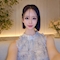 プロフィール写真3・一ノ瀬 あすか｜くらぶ 木蘭・モクラン - 名古屋 錦のクラブ/ラウンジ