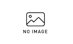 プロフィール写真2・ゆうあ|an_an新橋店・アンアン - 新橋のキャバクラ