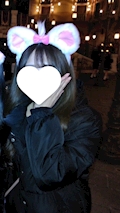 女の子の名前