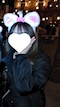 プロフィール写真1・ゆうあ|an_an新橋店・アンアン - 新橋のキャバクラ