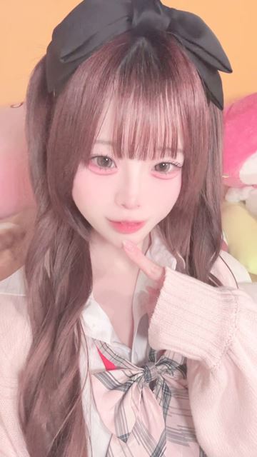 りり🏫3BSのプロフ動画