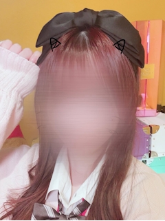 プロフィール写真1・りり🏫3BS｜3年B組 宗右衛門校 - ミナミのガールズバー