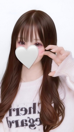 プロフィール写真3・りり🏫3BS｜3年B組 宗右衛門校 - ミナミのガールズバー