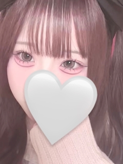 プロフィール写真1・りり🏫3BS|3年B組 宗右衛門校 - 宗右衛門町のガールズバー