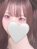 女の子の名前