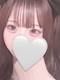プロフィール写真1・りり🏫3BS|3年B組 宗右衛門校 - 宗右衛門町のガールズバー