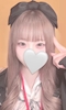 プロフィール写真2・りり🏫3BS|3年B組 宗右衛門校 - 宗右衛門町のガールズバー