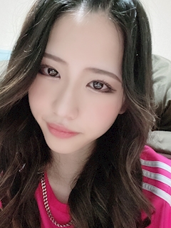 プロフィール写真1・ねね|328・ミツバチ - 千歳のガールズバー