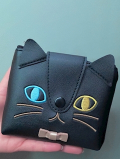 まや