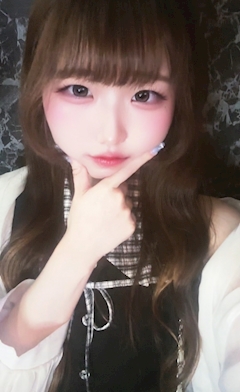 はな