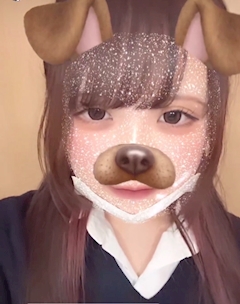 プロフィール写真2・ありん|カラオケスナック MARY・マリー - 千葉・富士見町のガールズバー