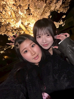 めい「ショートスリーパーめいです😔」