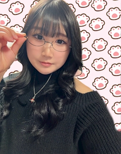 プロフィール写真2・めい｜honey bee・ハニービー - 草津のコンカフェ