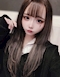 プロフィール写真1・86 (やむ。)|honey bee・ハニービー - 草津のコンカフェ
